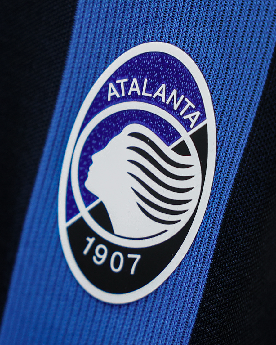 Chính thức: Trận đấu Atalanta vs. Lecce được dời lại vào sáng sớm ngày 28 tháng 4, giờ Bắc Kinh