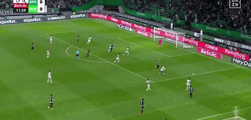 47 bàn thắng trong 46 trận! Zhekeresh tiếp tục phong độ anh hùng của mình và ghi hat-trick lần thứ sáu trong mùa giải này