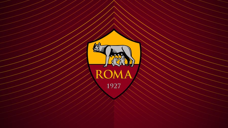 Morning Post: Yamal gia hạn hợp đồng với Barcelona đến năm 2031
