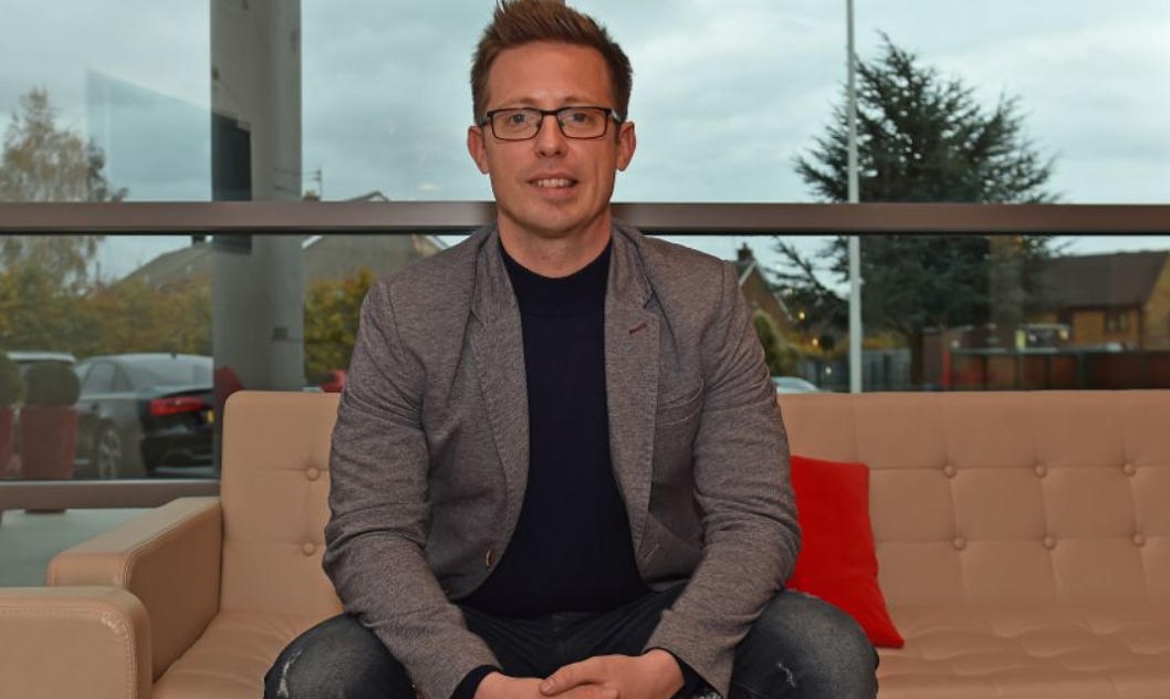 Phóng viên: Crescent hy vọng sẽ thuê được CEO của Fenway Group Football, mong muốn có được đội ngũ quản lý tốt nhất