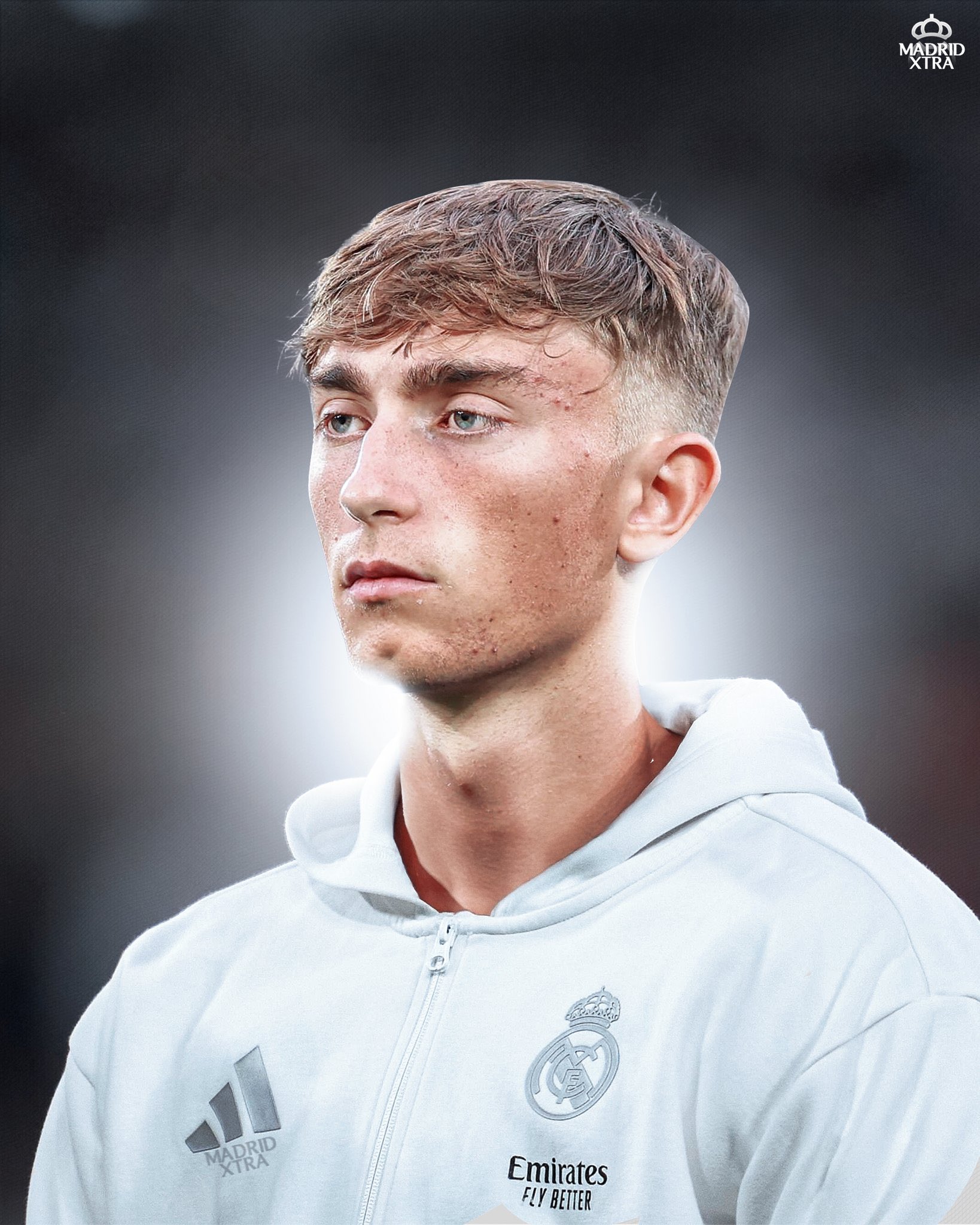 Thông báo chính thức sẽ sớm có! Romano: Huissen đã vượt qua cuộc kiểm tra y tế của Real Madrid và hai bên sẽ ký hợp đồng có thời hạn 5 năm