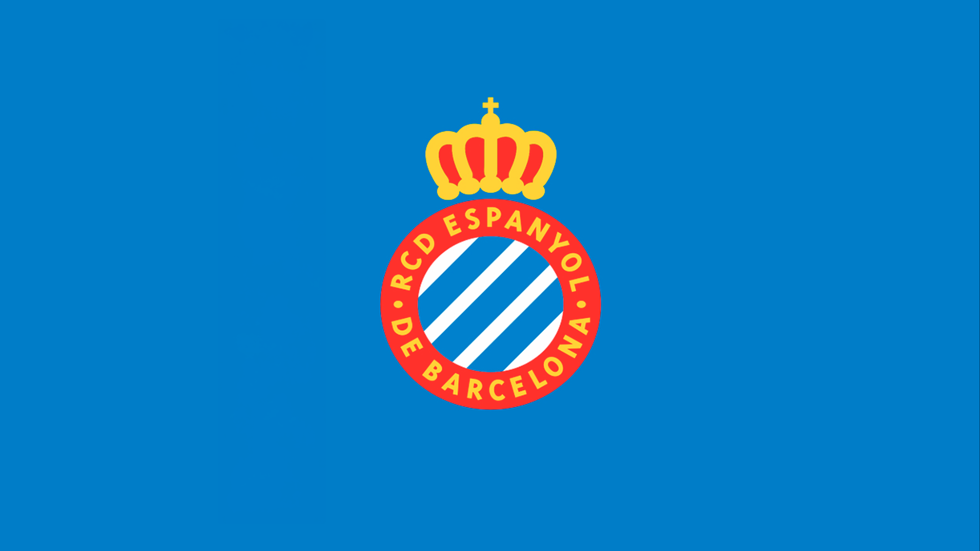 Quan chức Espanyol: Xinghui đã đạt được thỏa thuận chuyển nhượng cổ phần với VSL để chuyển nhượng cổ phần của mình