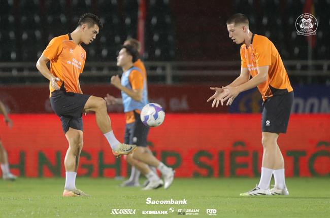 Lee Williams Lee Williams