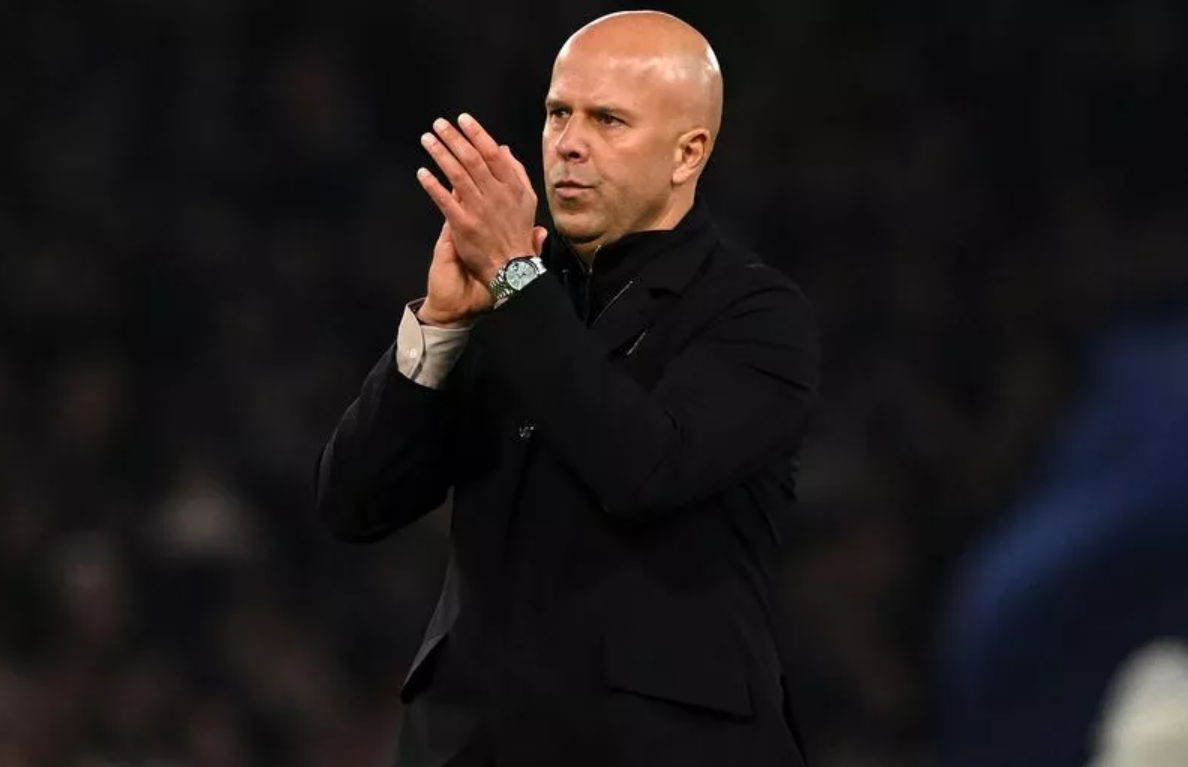 Screenshot 2025-10-05 044921 Screenshot 2025-10-05 044921