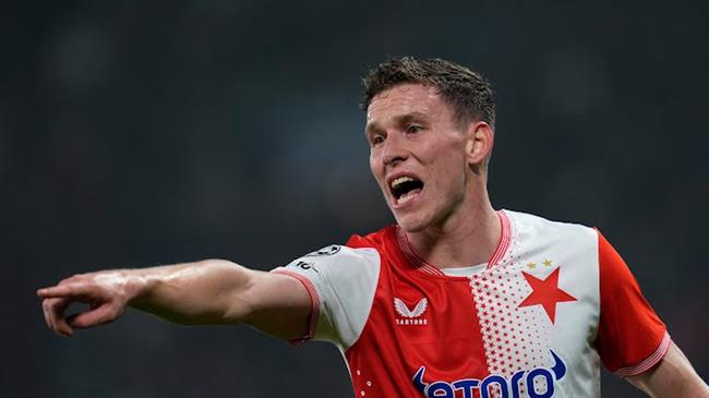 Nhận định Slavia Praha vs Arsenal (0h45 ngày 511) Tiếp đà chiến thắng 2