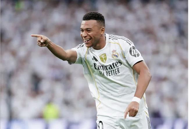 Nhận định Vallecano vs Real Madrid (22h15 ngày 911) Không dễ thắng cách biệt 2