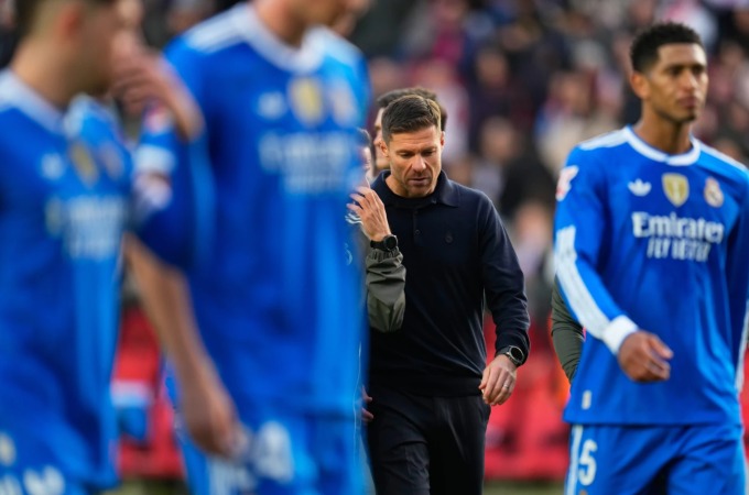 alonso-PNG-1762723691-5302-17627