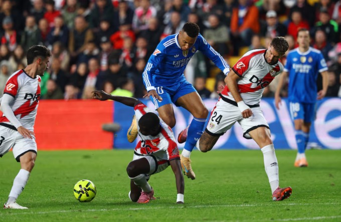 real-PNG-1762723615-9877-1762723