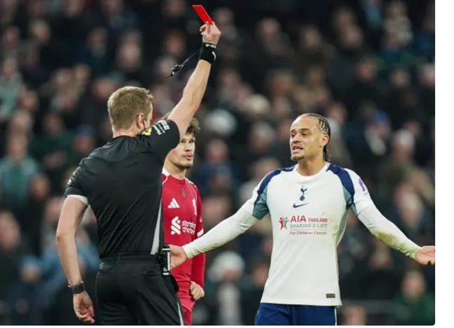 Nhận định Crystal Palace vs Tottenham (23h30 ngày 2812) Chờ chủ nhà vượt khó 2