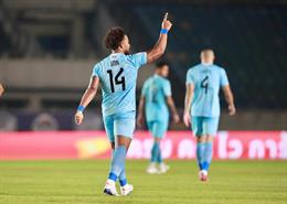 Nguyễn Xuân Son - Ngọn lửa bất diệt của thành Nam