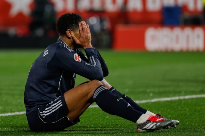 real1-PNG-1764544492-4542-176454 real1-PNG-1764544492-4542-176454