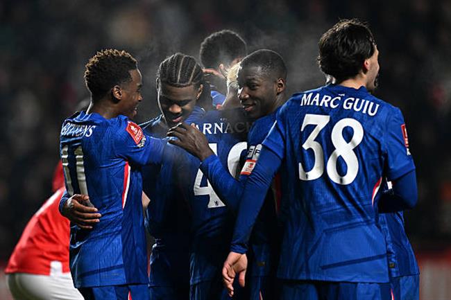 gettyimages-2255589248-612x612