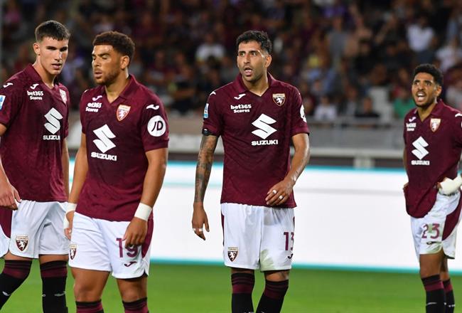 Nhận định Atalanta vs Torino (02h45 ngày 111) Bám đuổi top 6 2